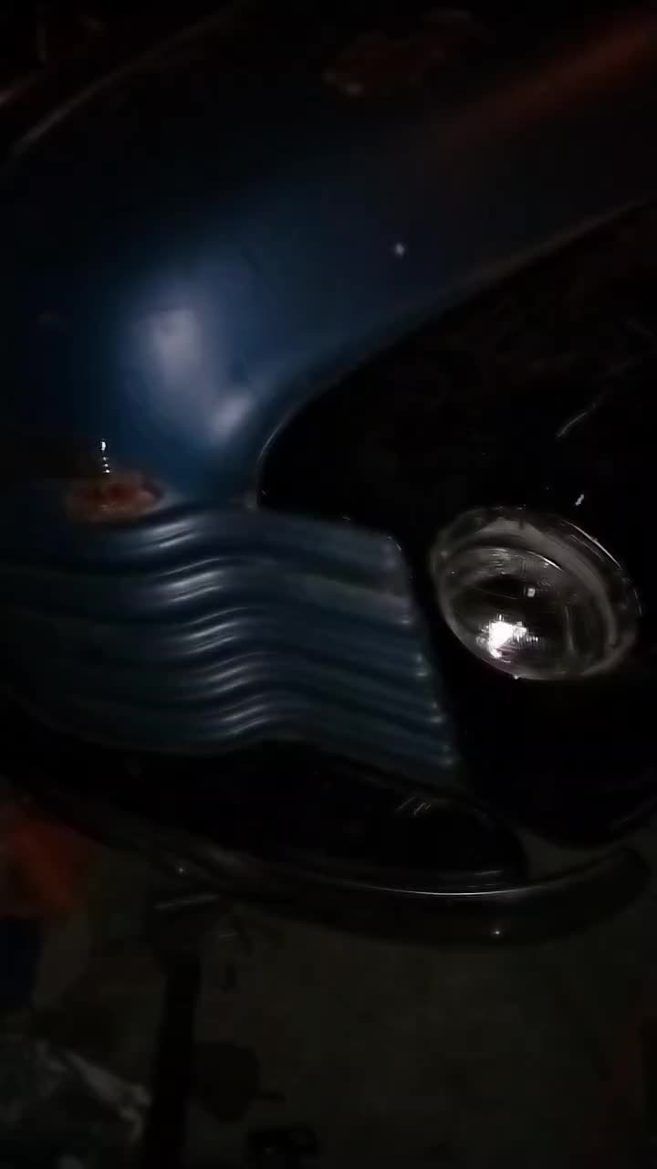 @kevinwiththetruck
