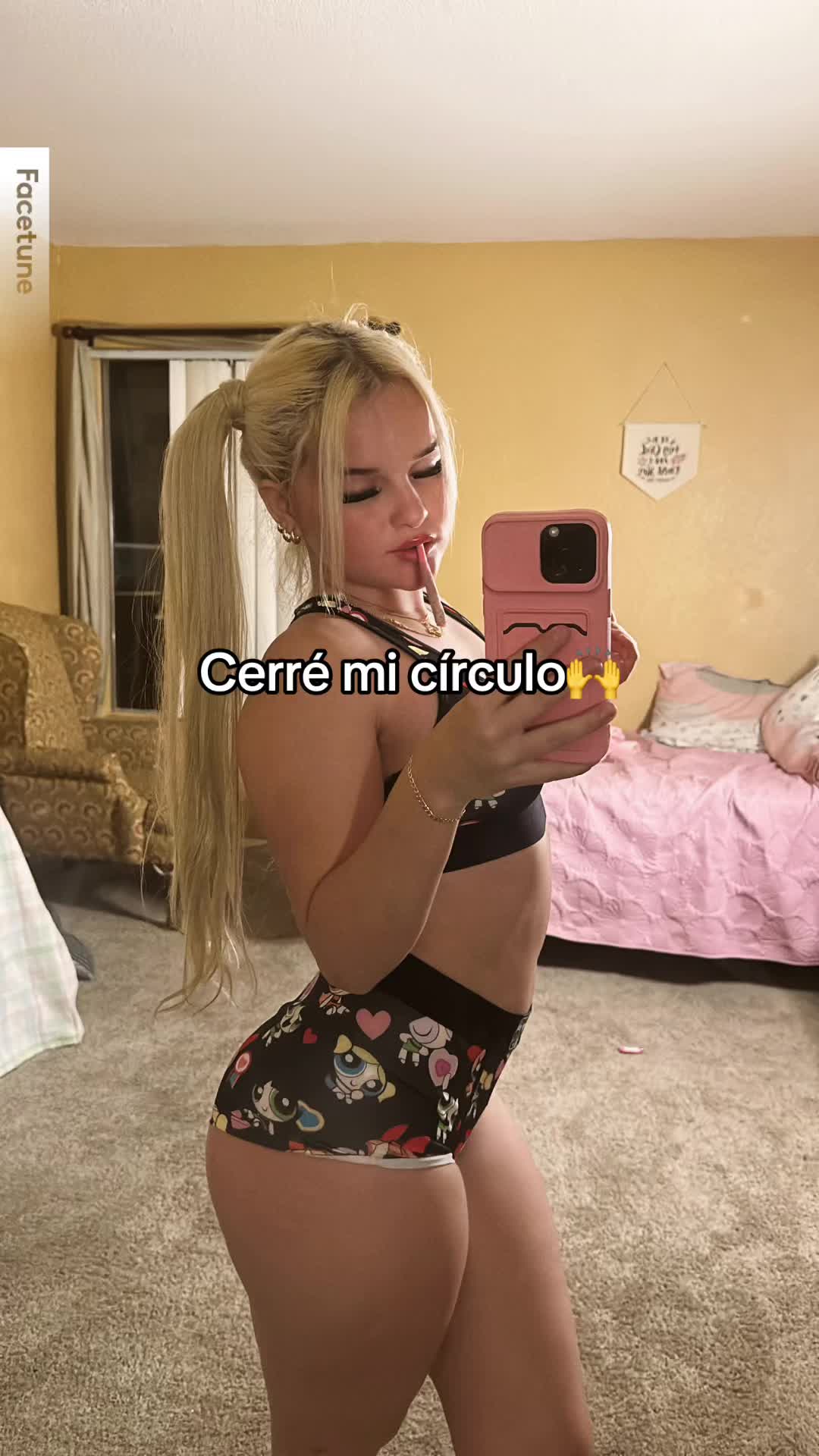 @Melody ✨