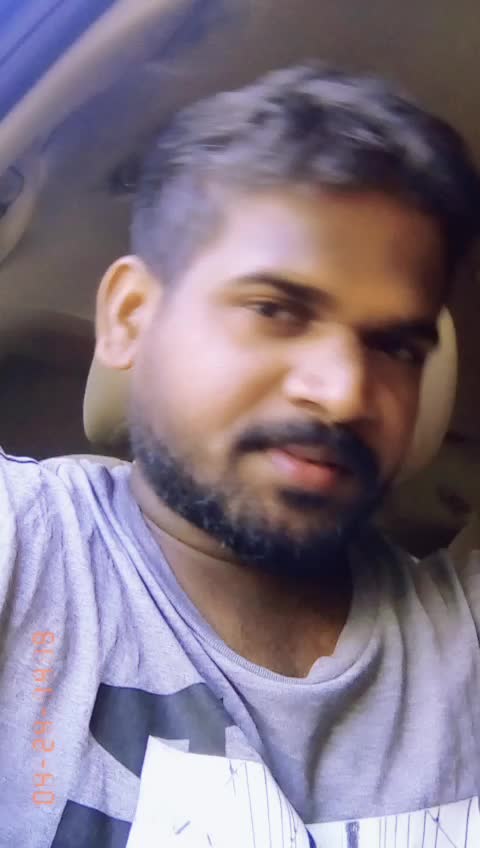 @a.r.latha5
