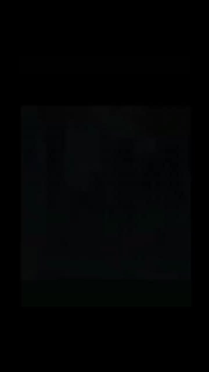 @xD@