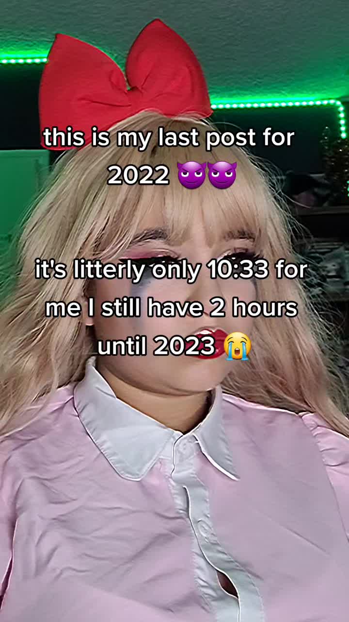 @🦋