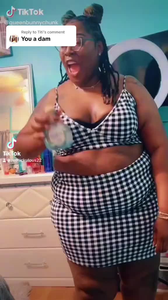 @Rethickulous22