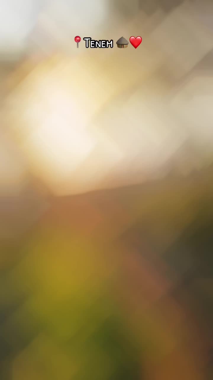 @🌞