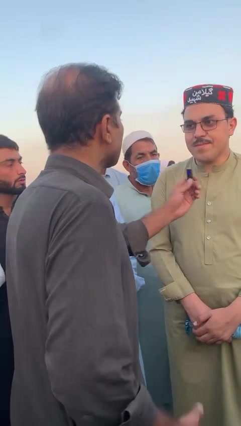 @MD Khan