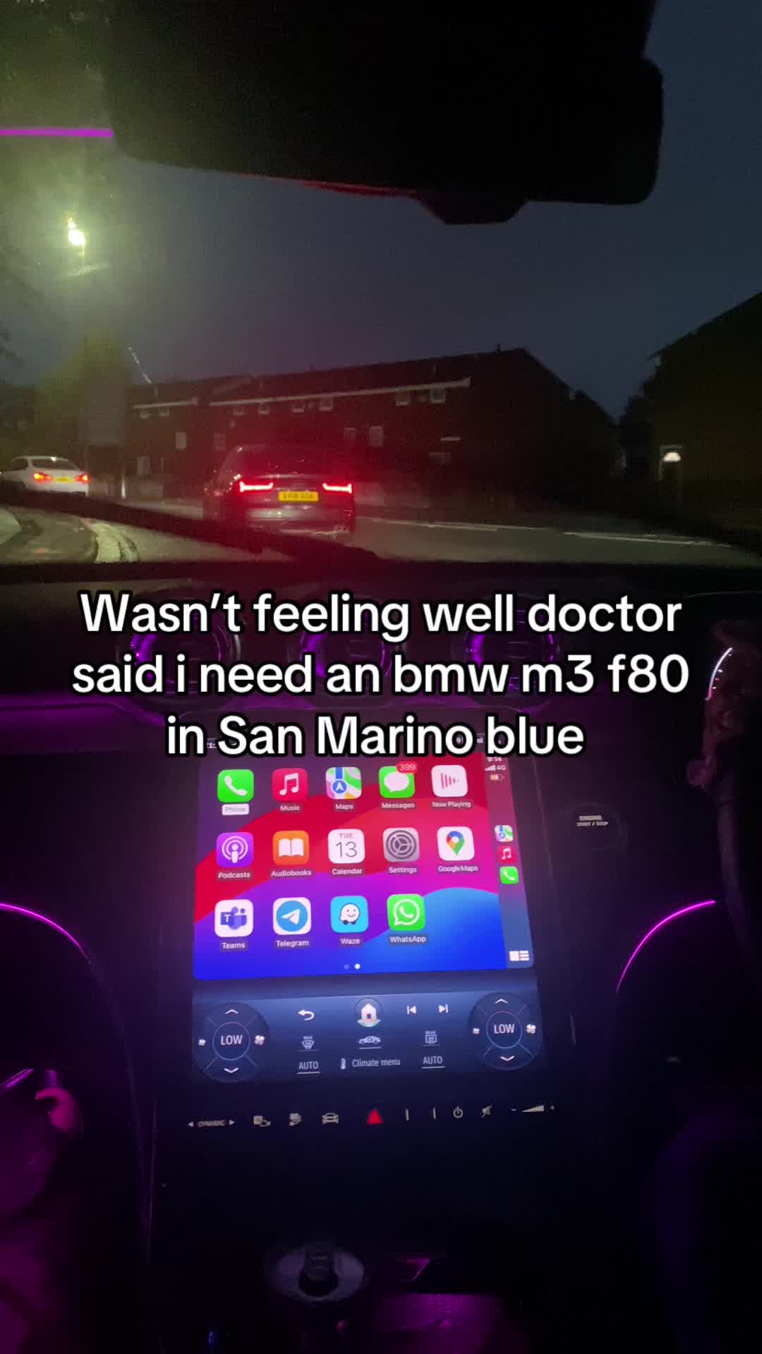 @S
