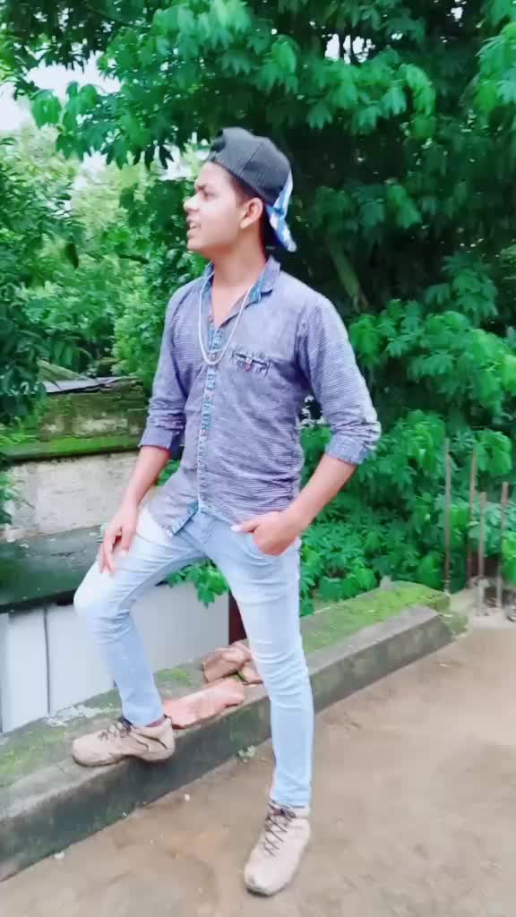@Arbaz khan