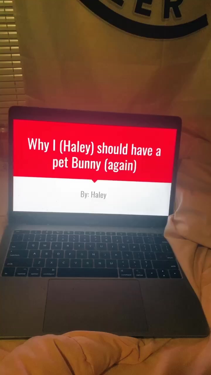 @Haley Taylor 💕