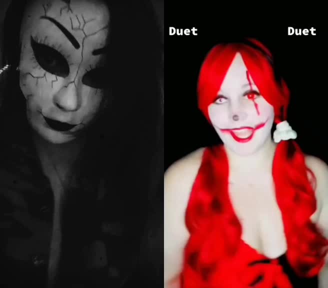 @💔broken doll 💔