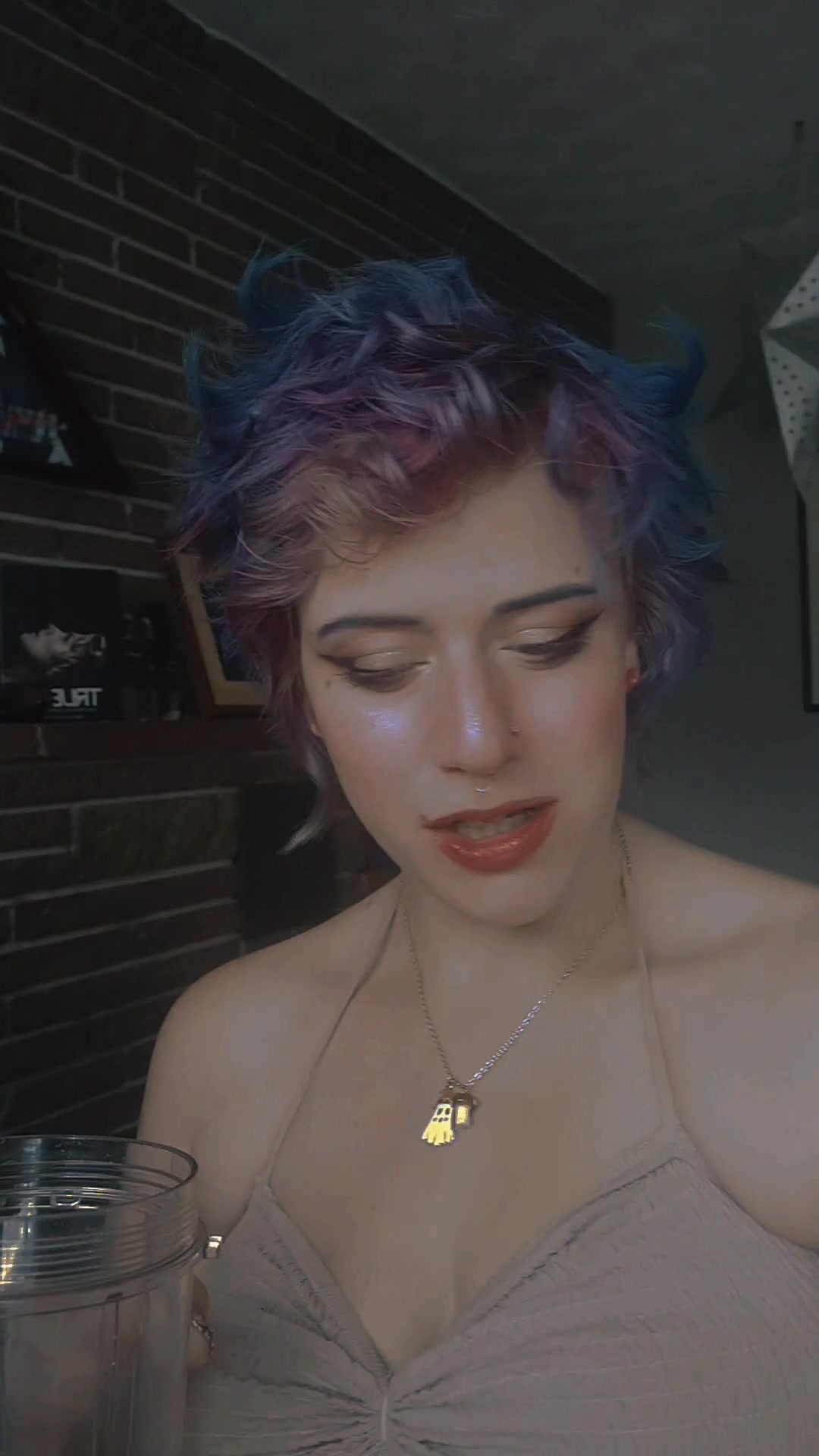 @WynterSkye
