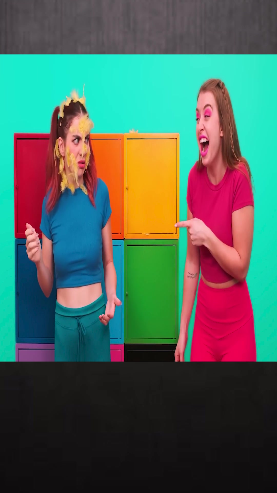@huygfop