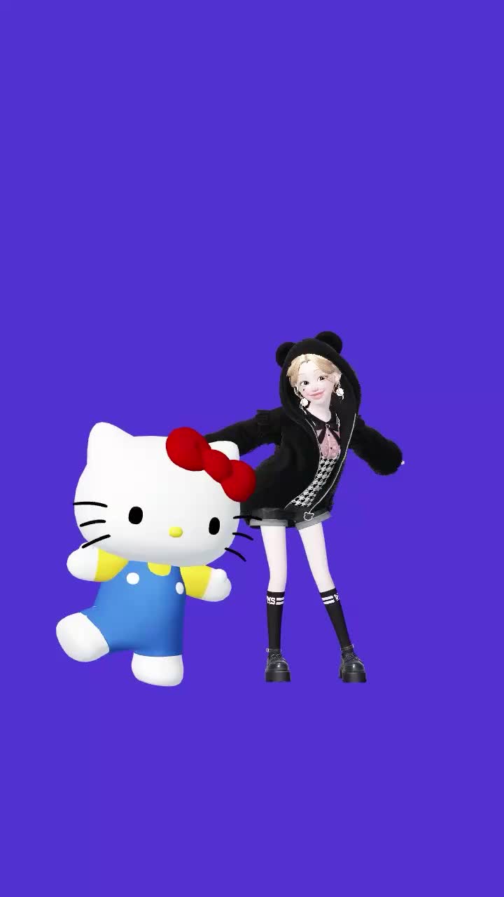 @ひなxj🖤🔫