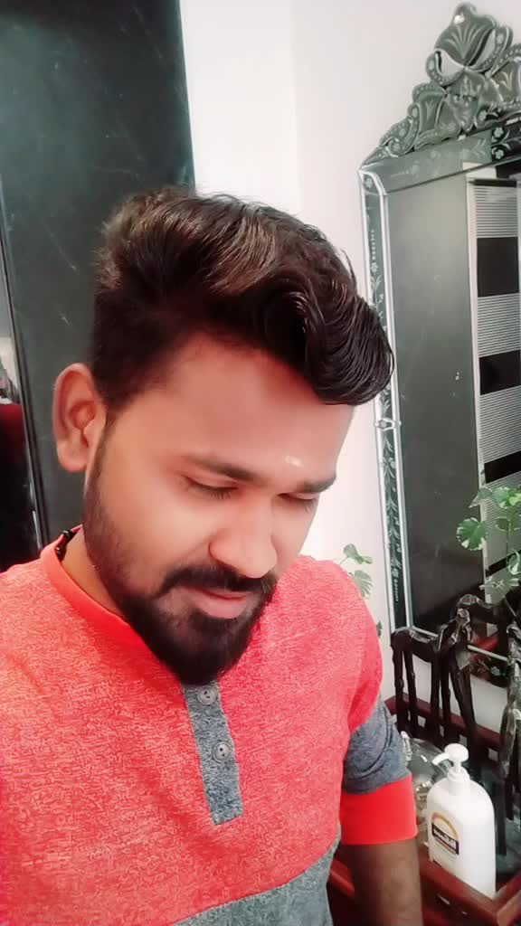 @Raj.Aathav4414