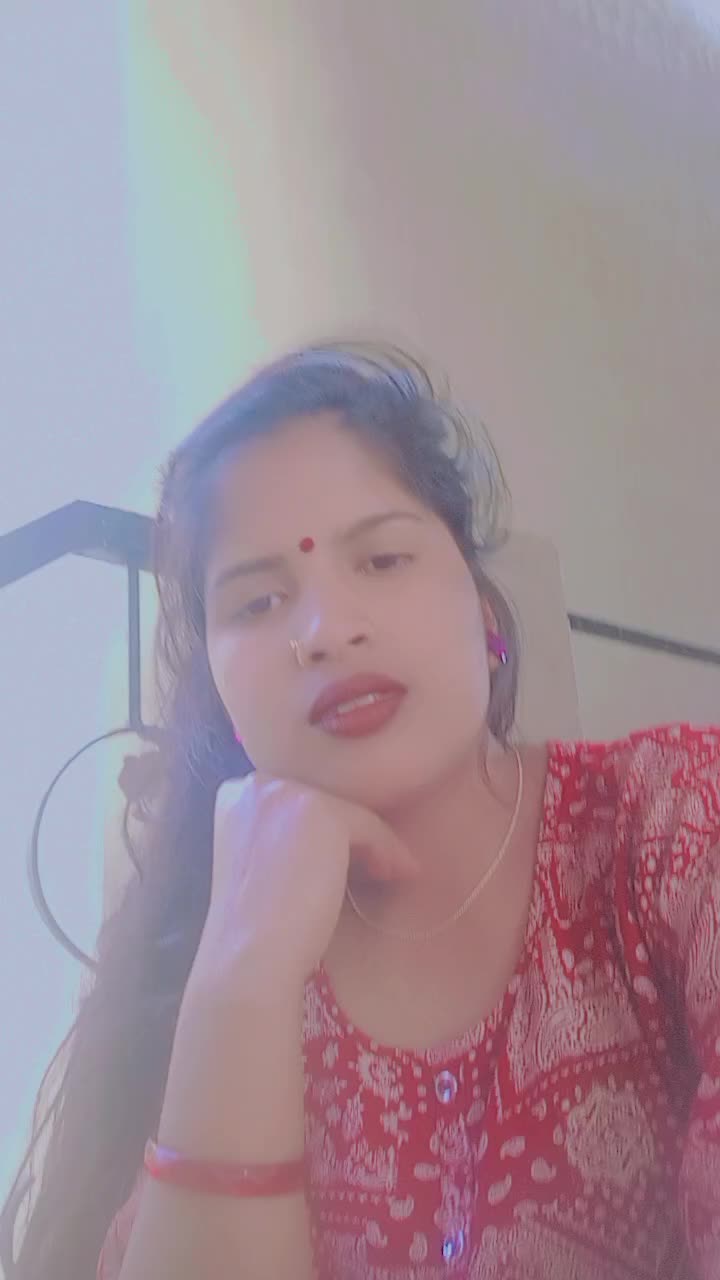 @bhaigiri3026