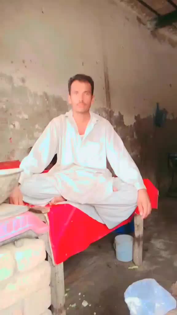 @haneef Khan 622
