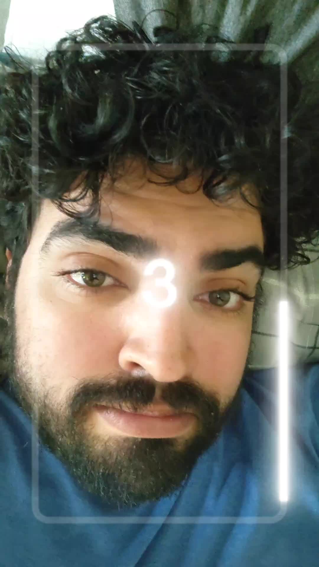 @Jedheart93