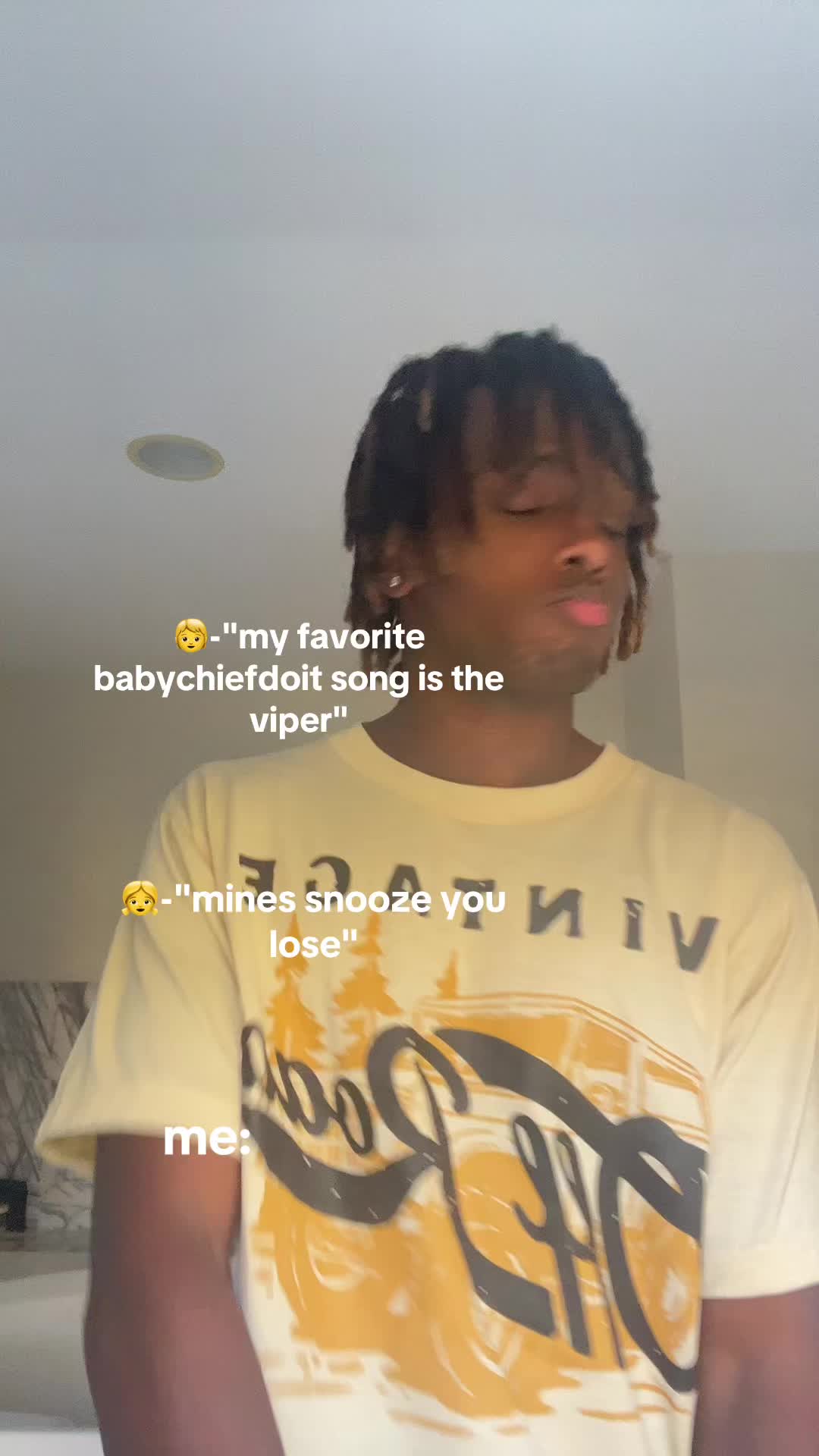 @TopCivSamuel