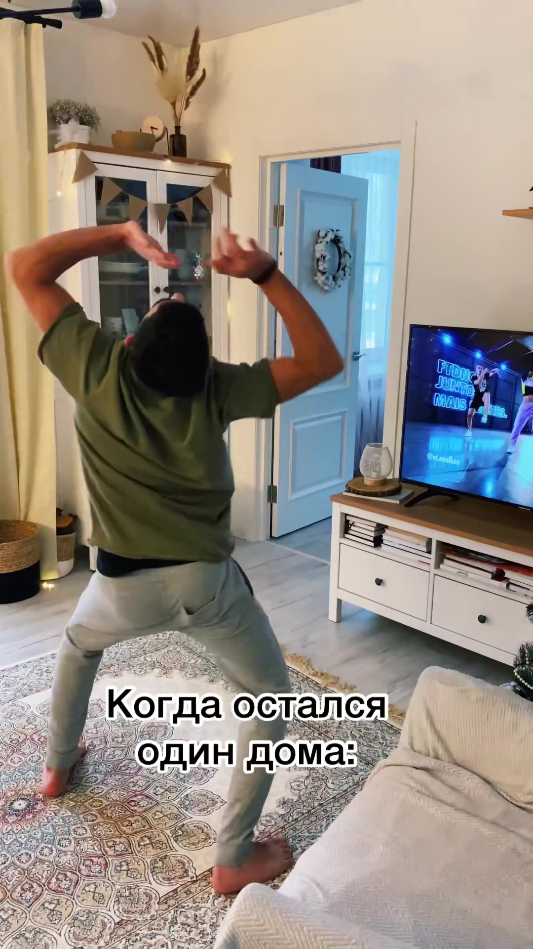 @amidxand