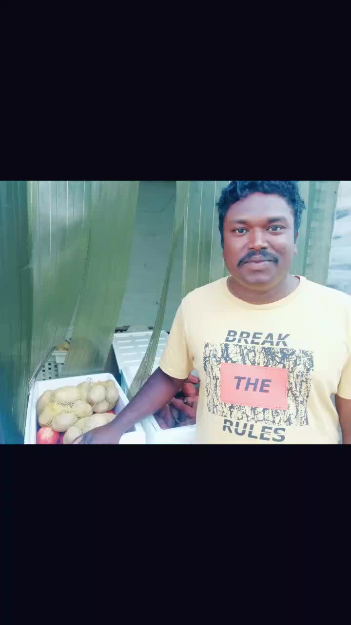 @Nithin Nithin