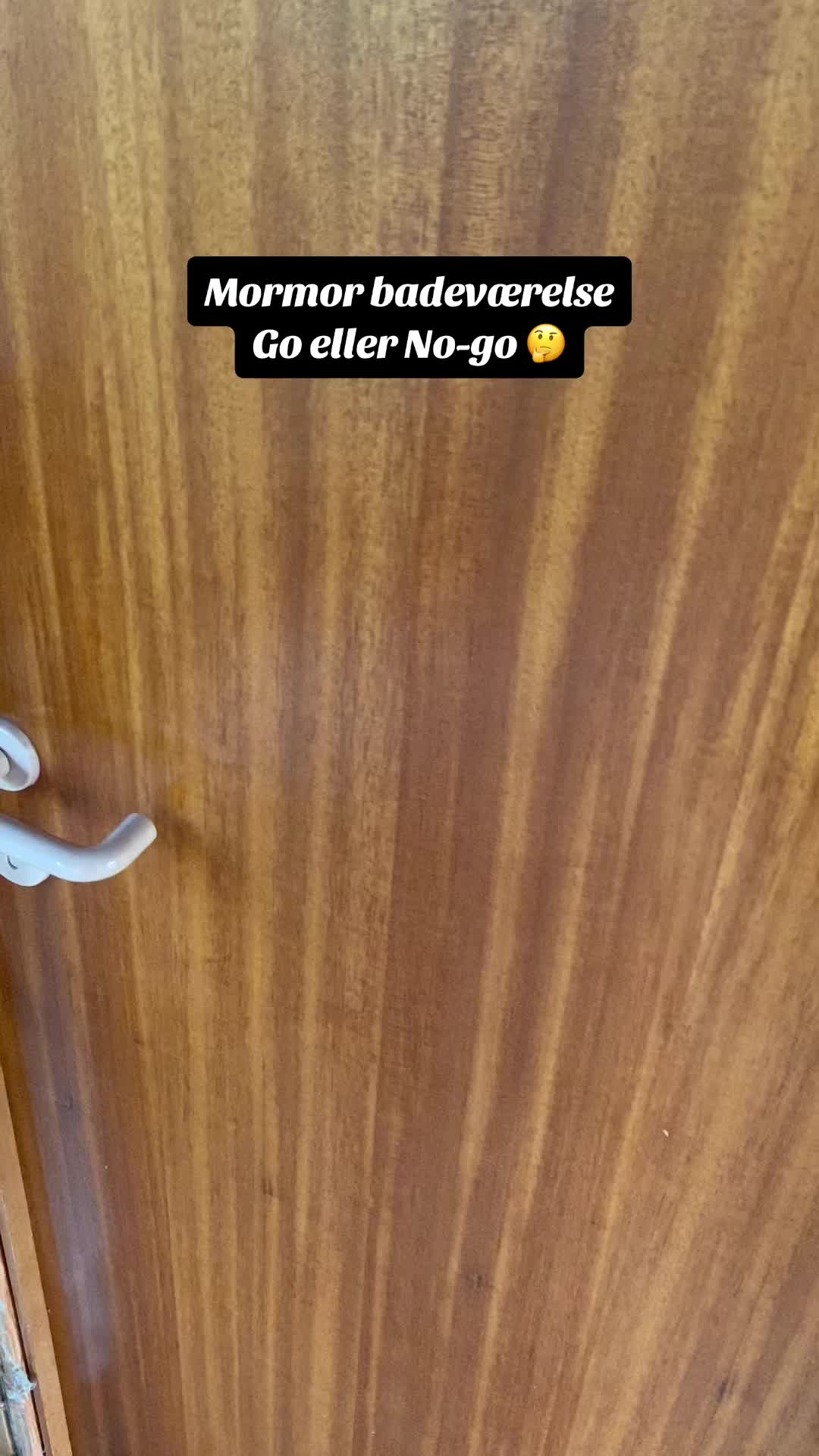 @Jacob Ilsø