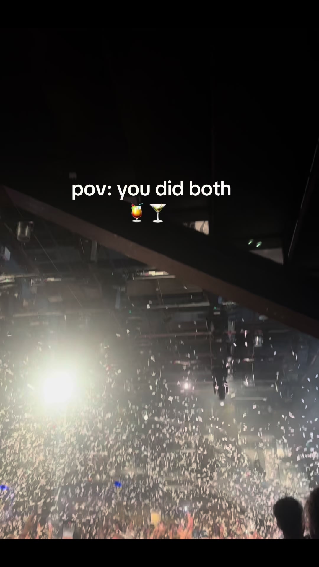 @Zoe