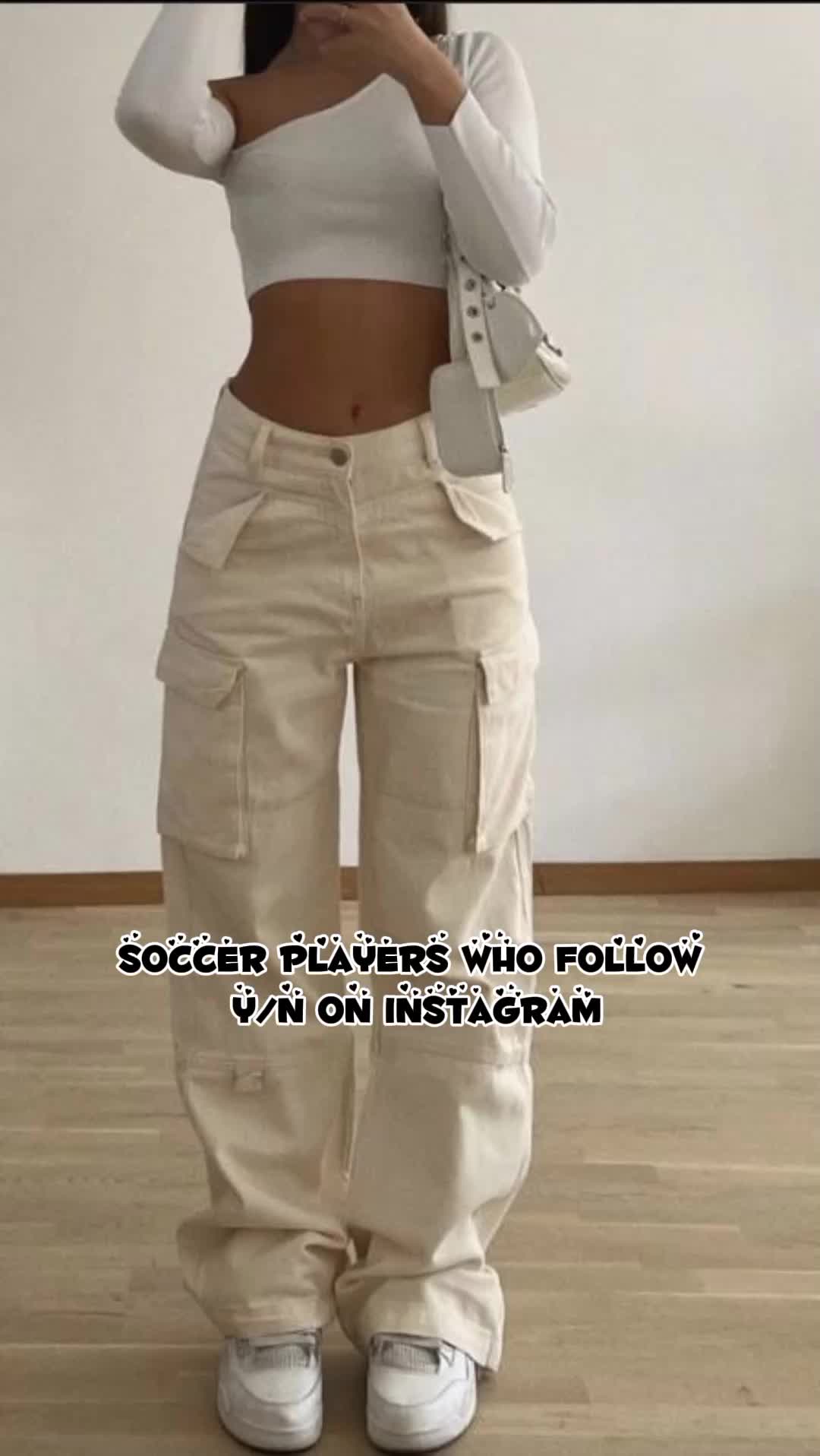 @Y/n