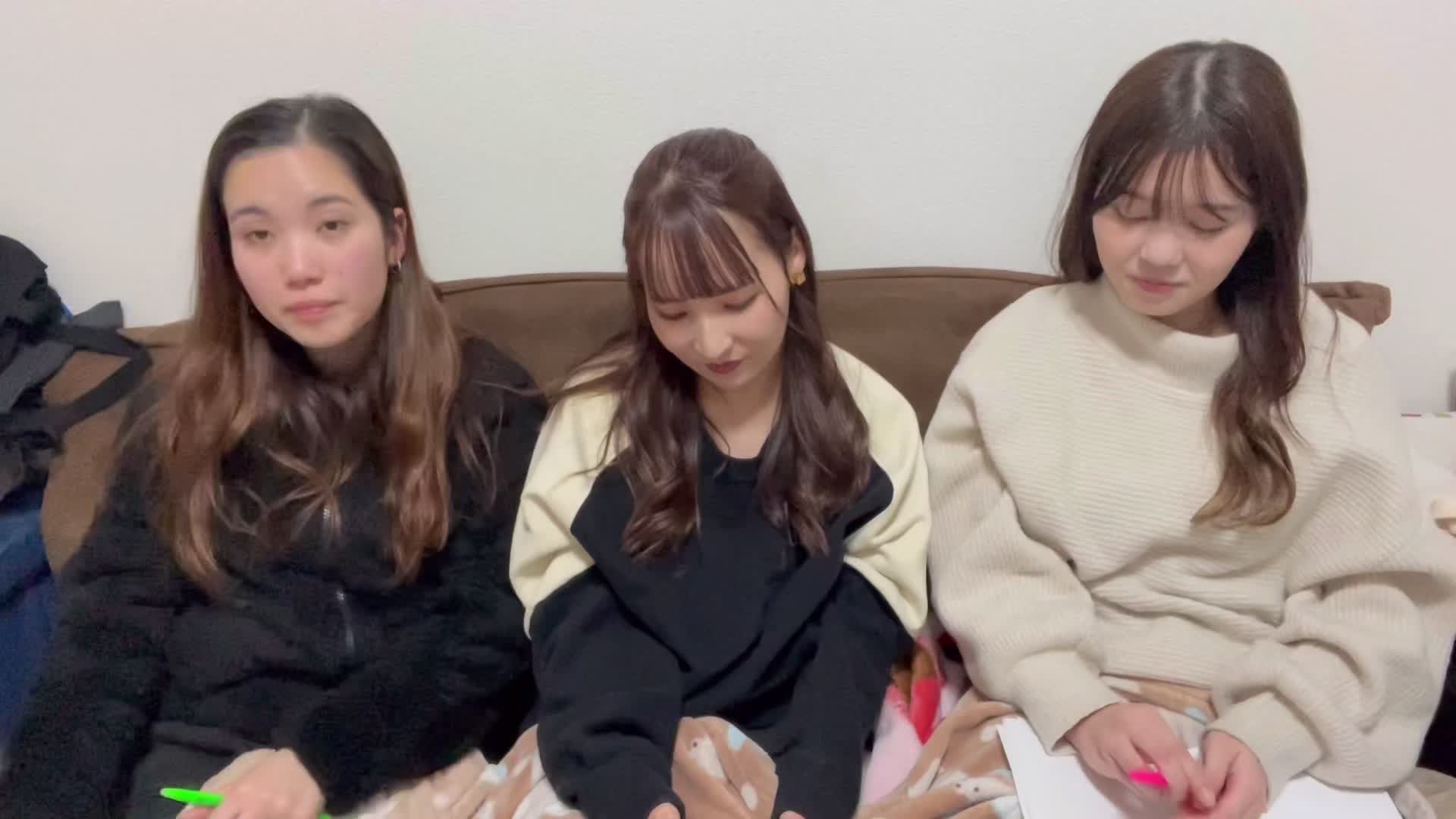 @あきなず