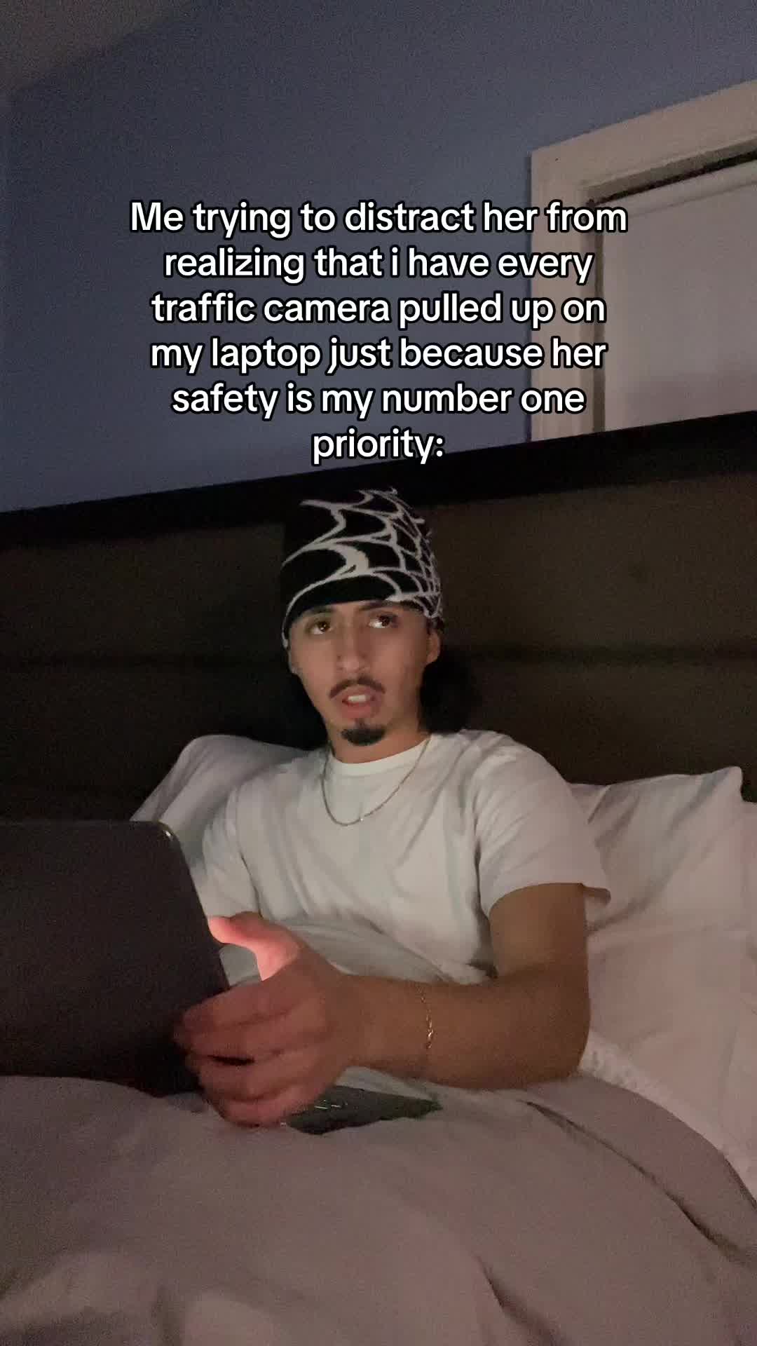 @Yoitz_isaac