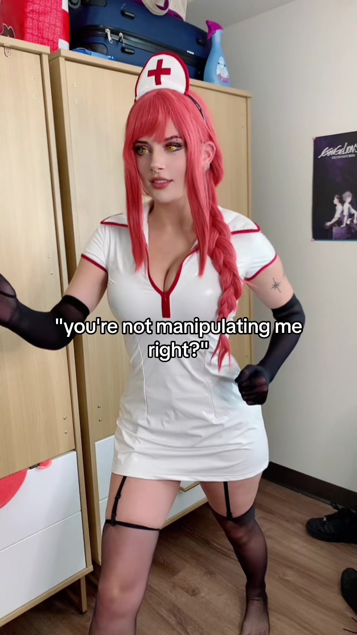 @sugar