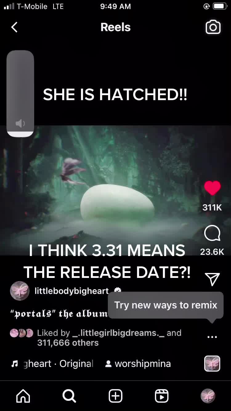 @🤍🤍🤍