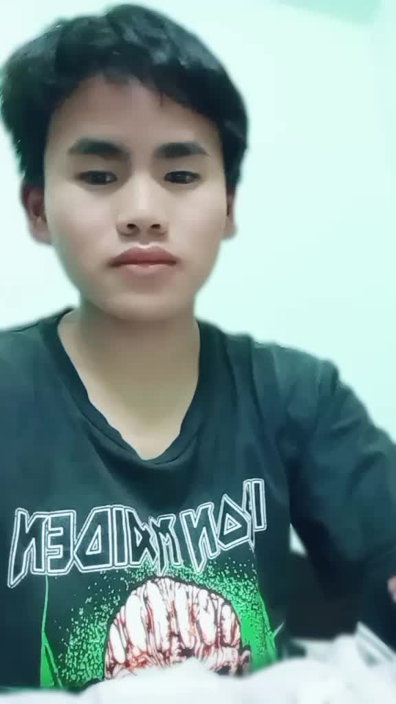 @kanxa kanxi 🫰🫰🥀🥀🥀