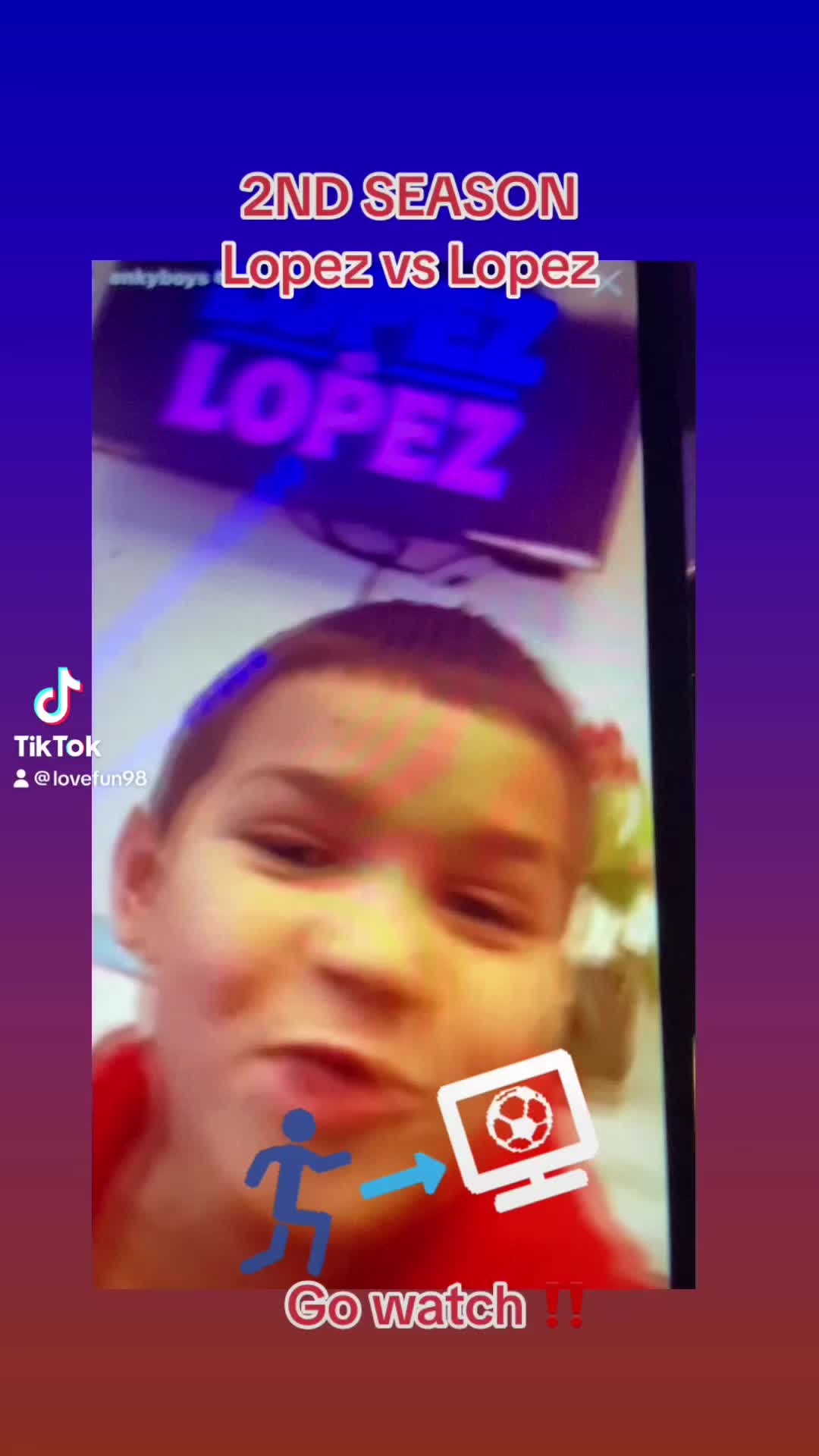 @❤️❤️❤️❤️
