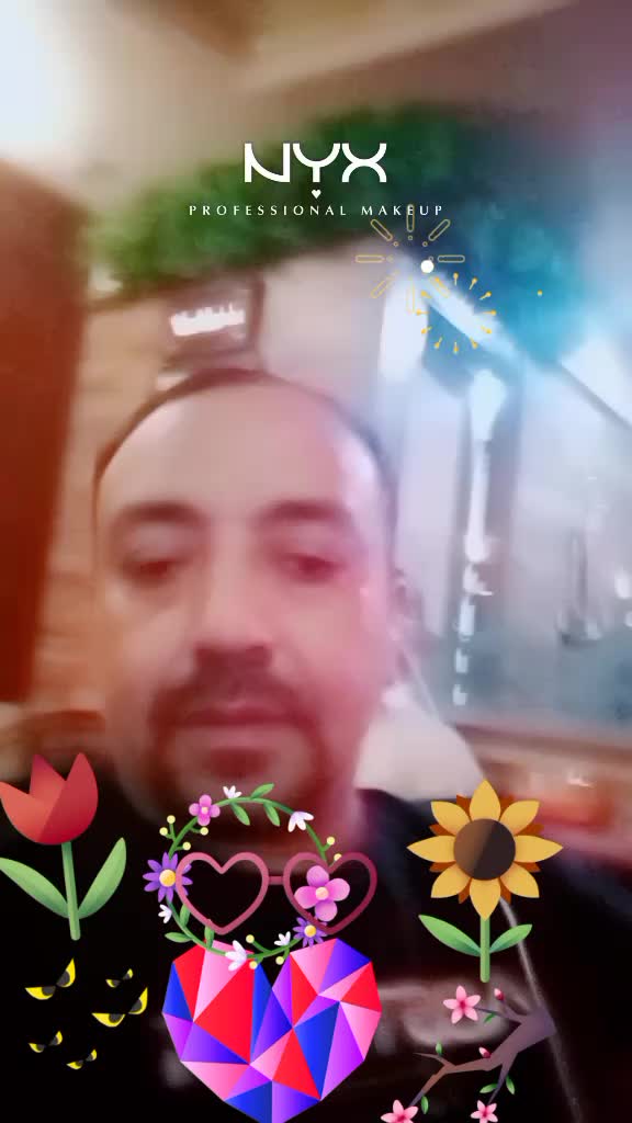 @L BBc 900