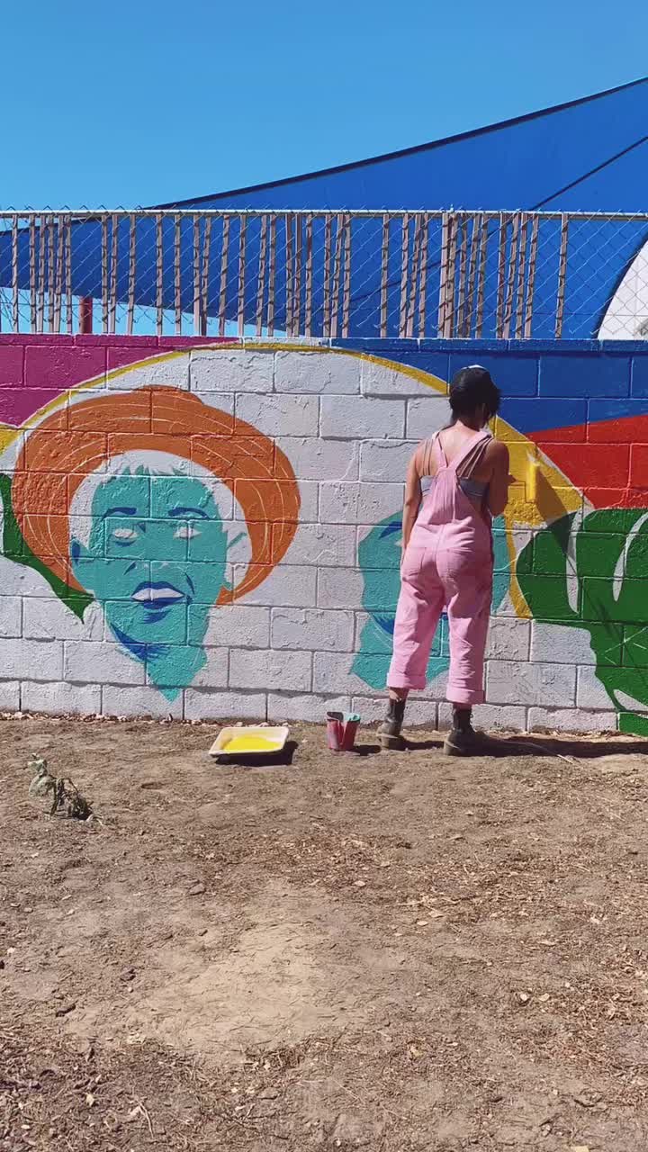 @Cecilia_Paints