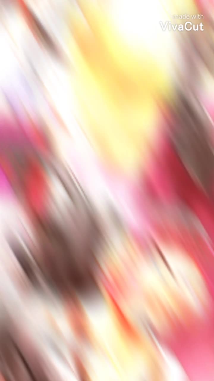 @moodey410