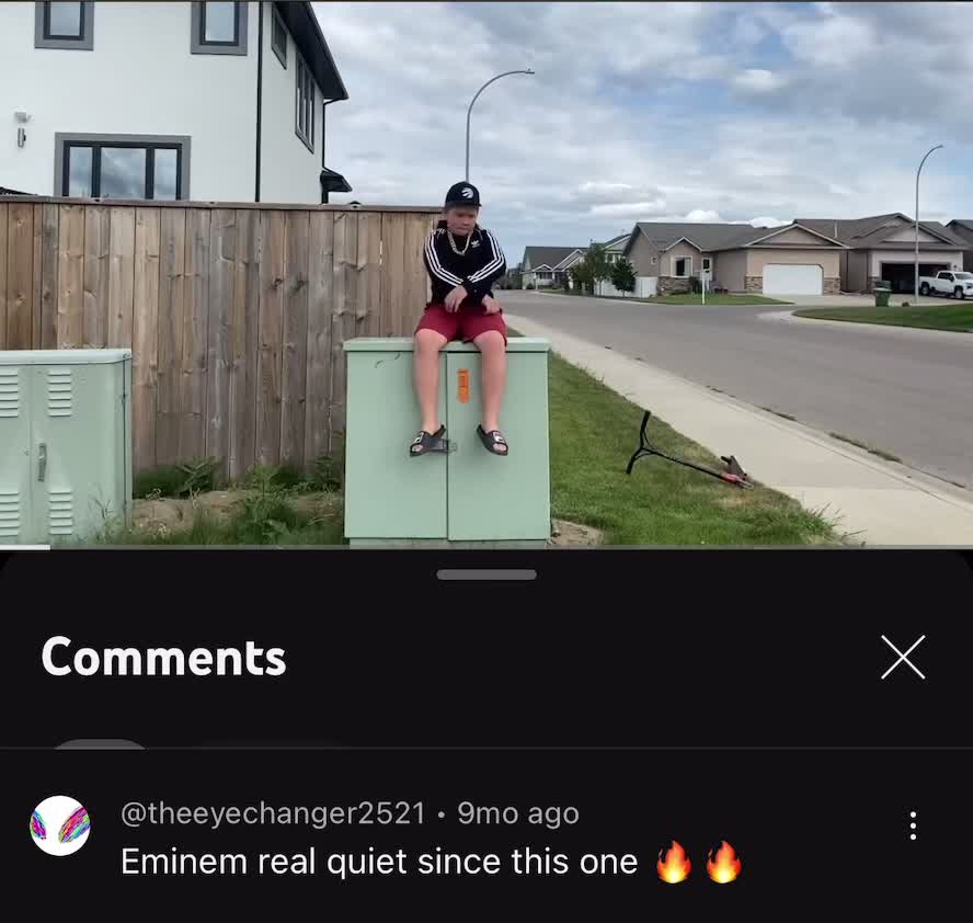 @SmollBoi21