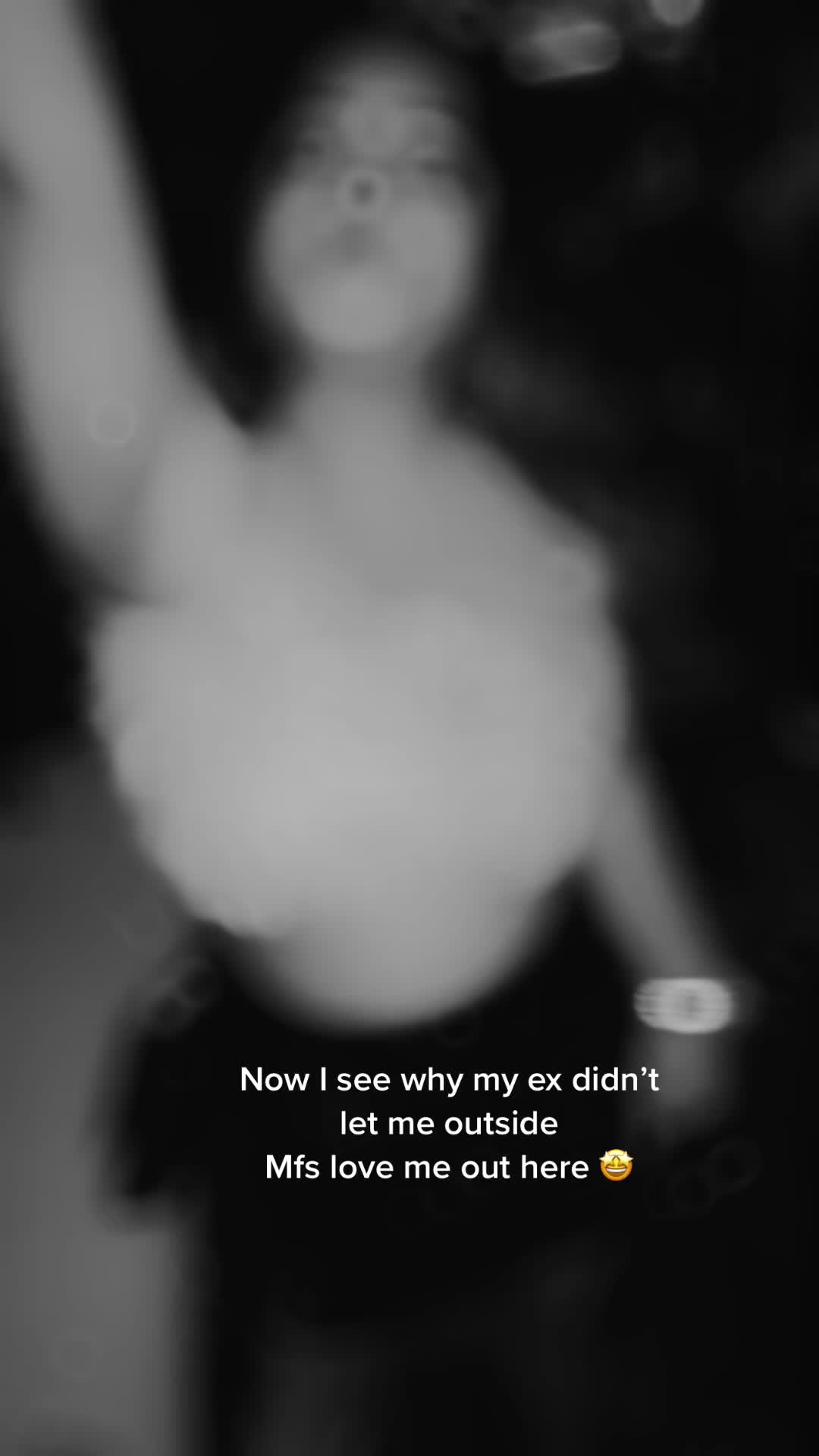 @Janvee09