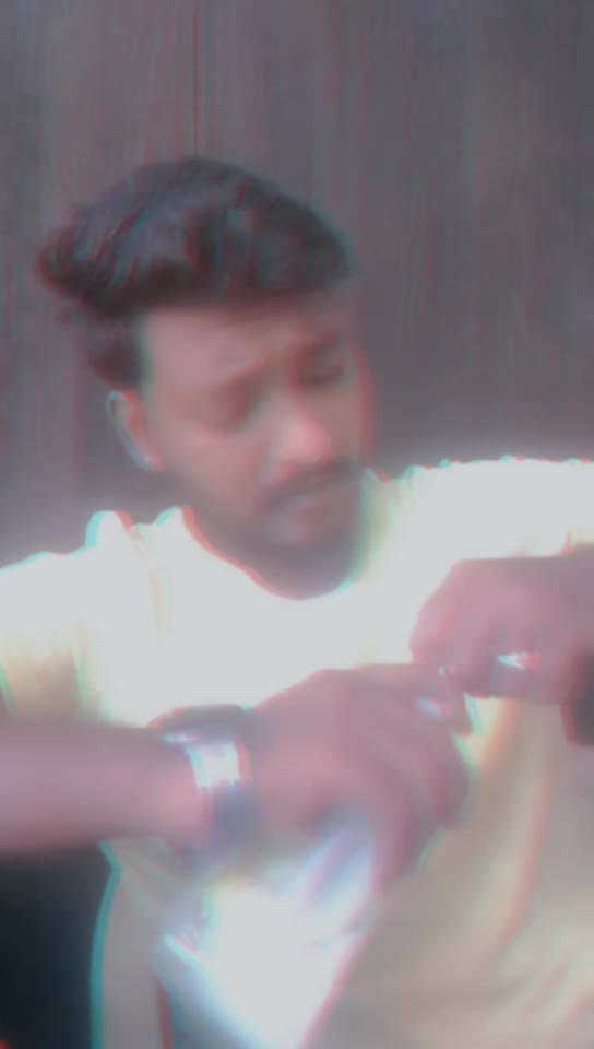 @sandeep.J