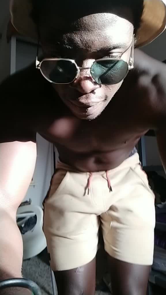 @Moussa Ndiaye3238