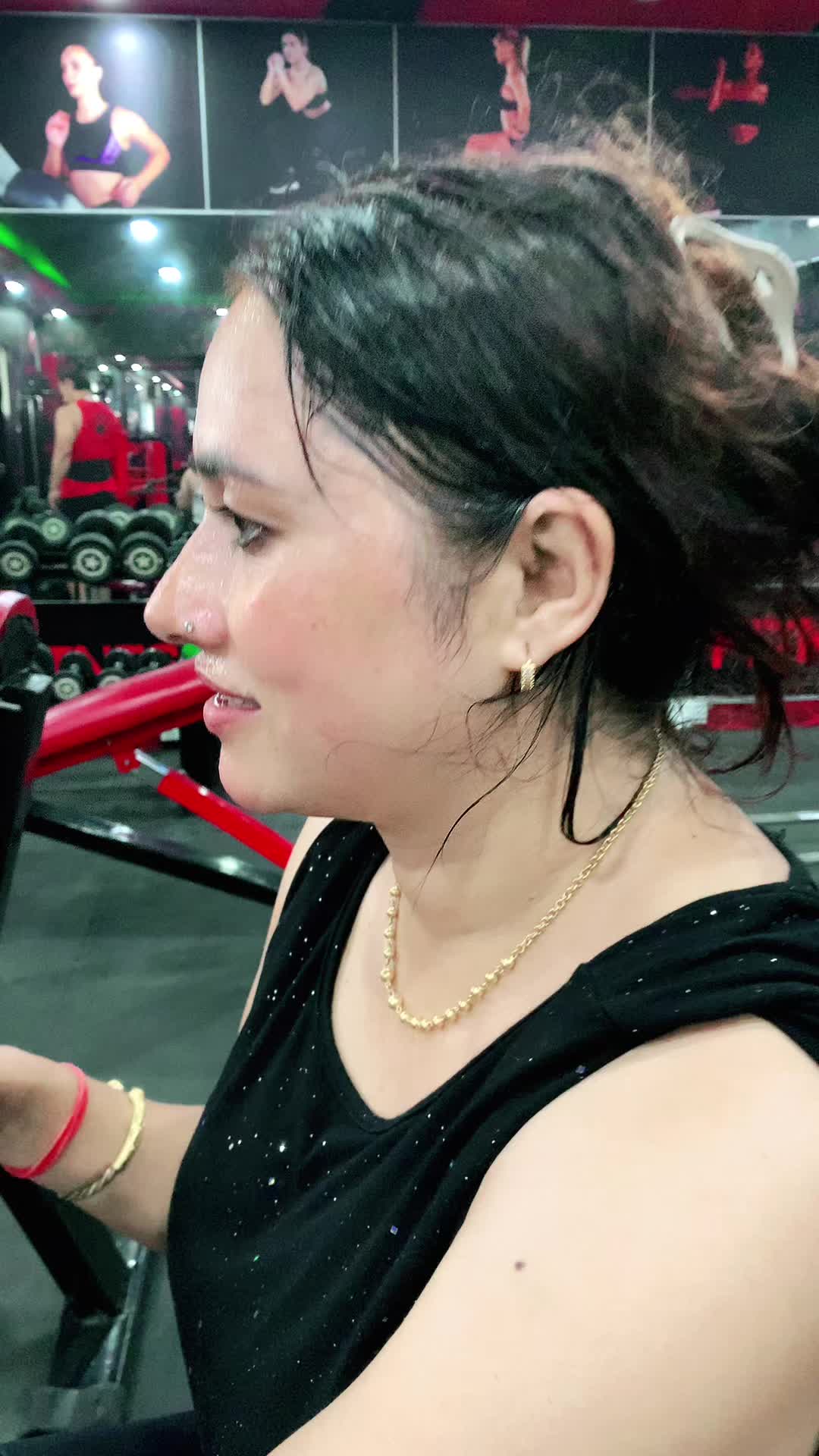 @taratripthi