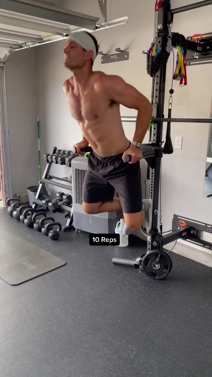 @True North Fitness