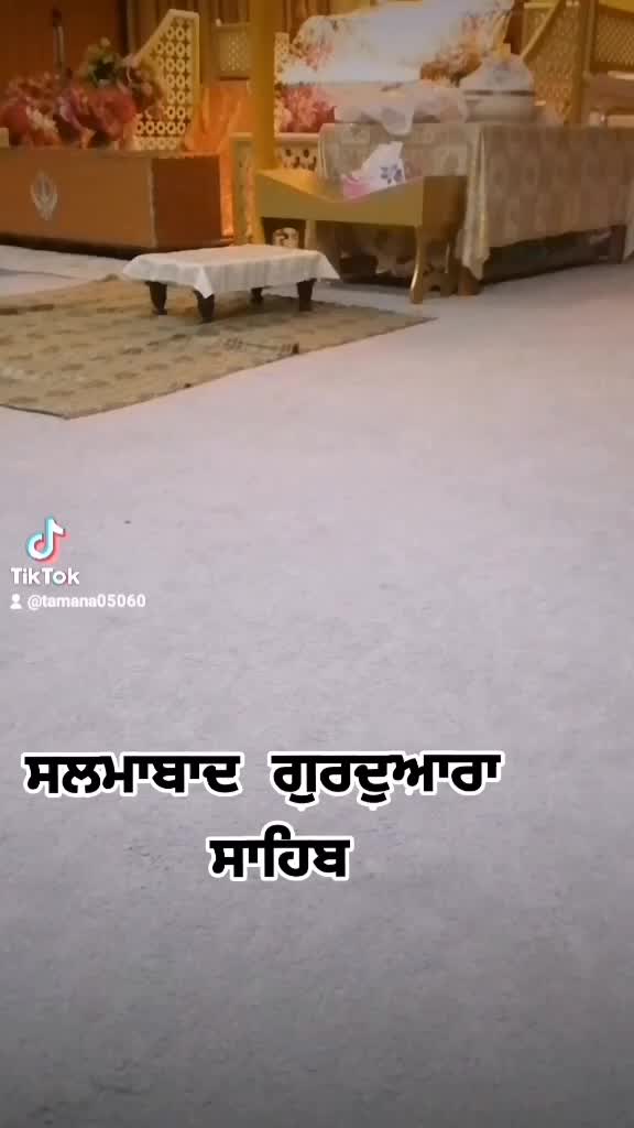 @_deep0506