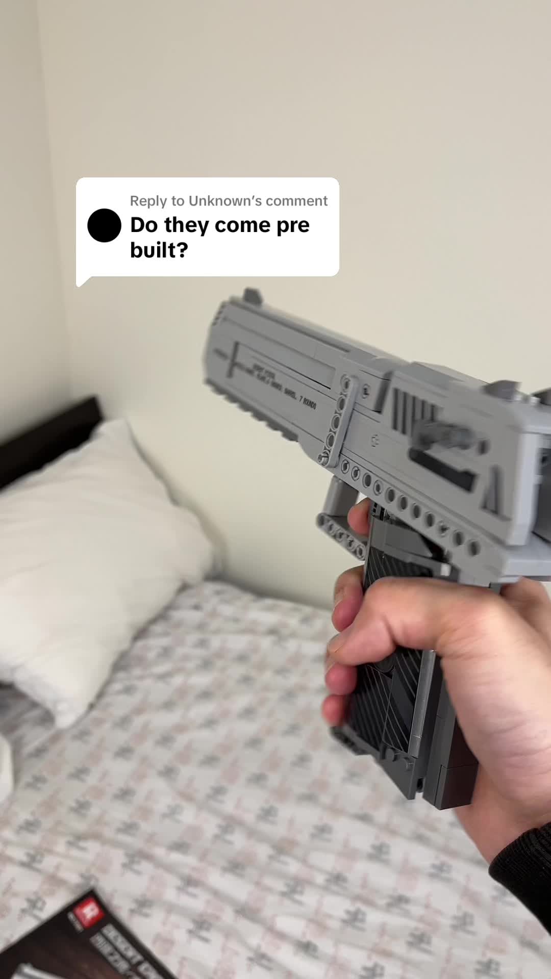 @BRICKFIRE