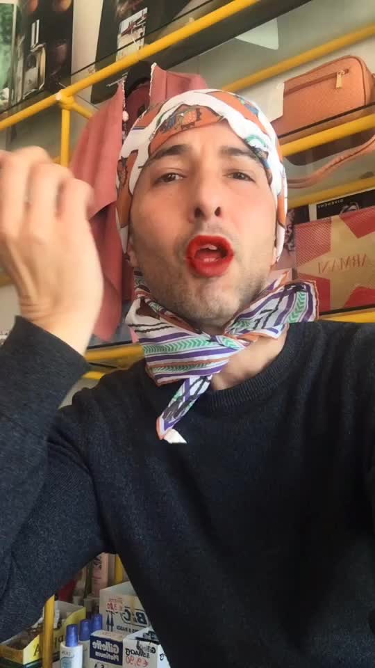 @Riccardo Fornesi