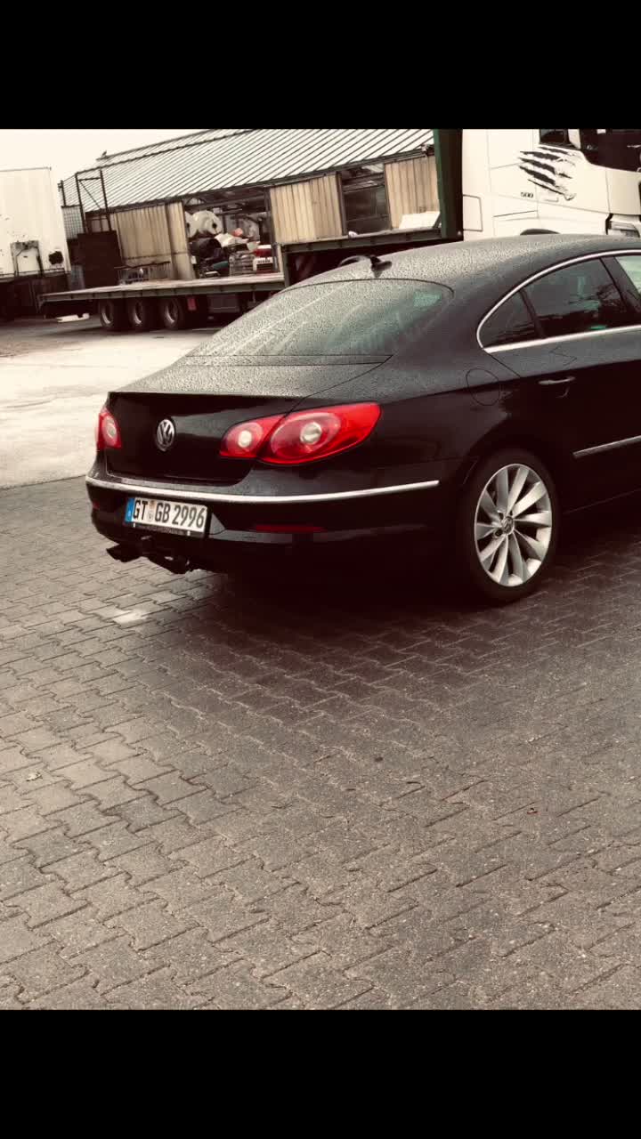 @Georgian Irinel Bobeℹ️