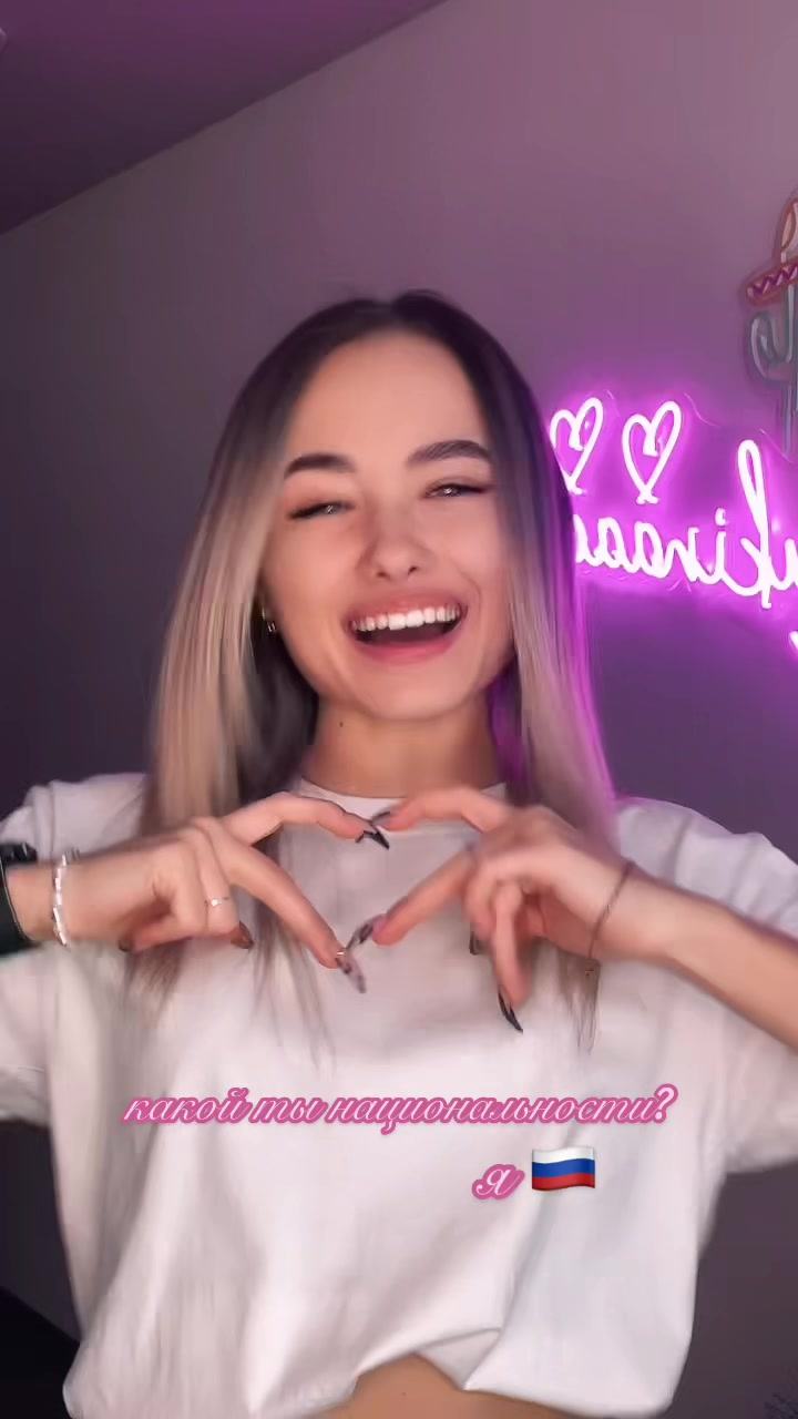 @n.lukinaaa