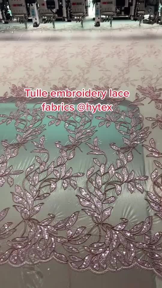 @MorewayAmy