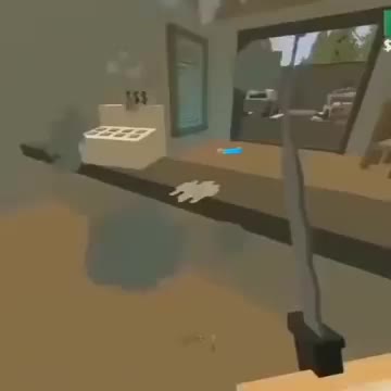 @hozzy.mp4
