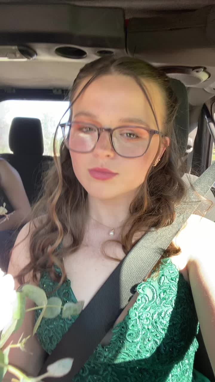 @mckenziedevoe