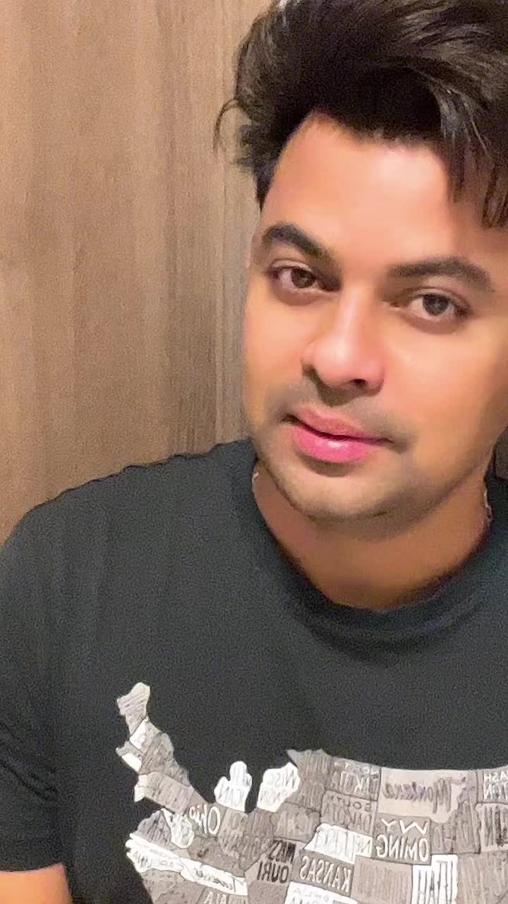 @naf_zii