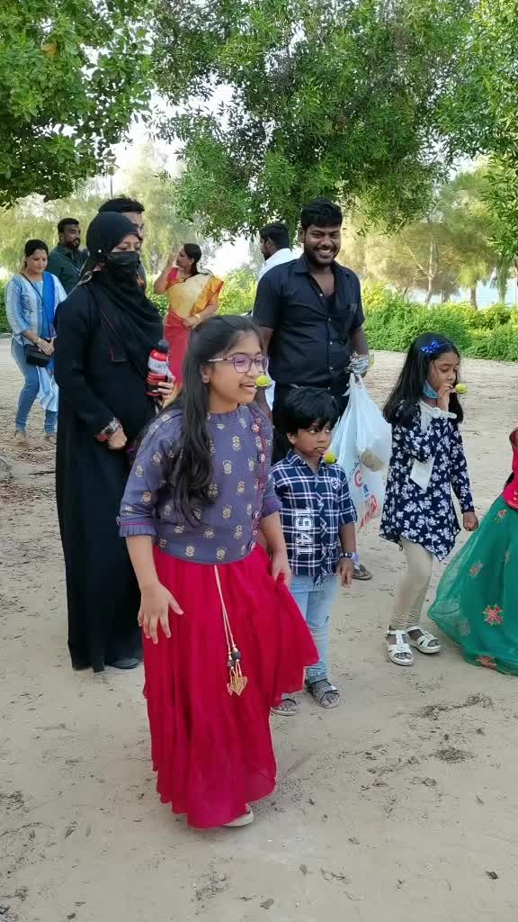 @திருச்சி கல்யாண்